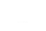 Logo WHITE