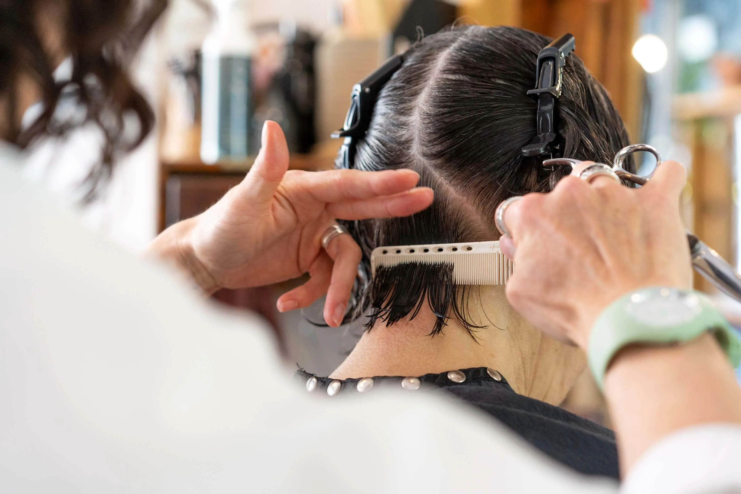 Bangshanky aug24 101