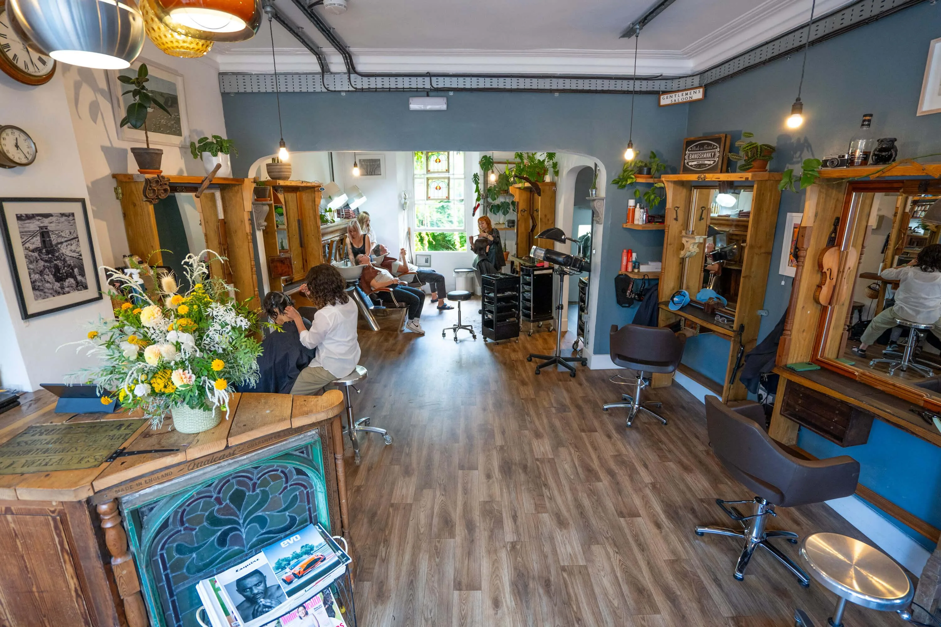 Bangshanky aug24 110