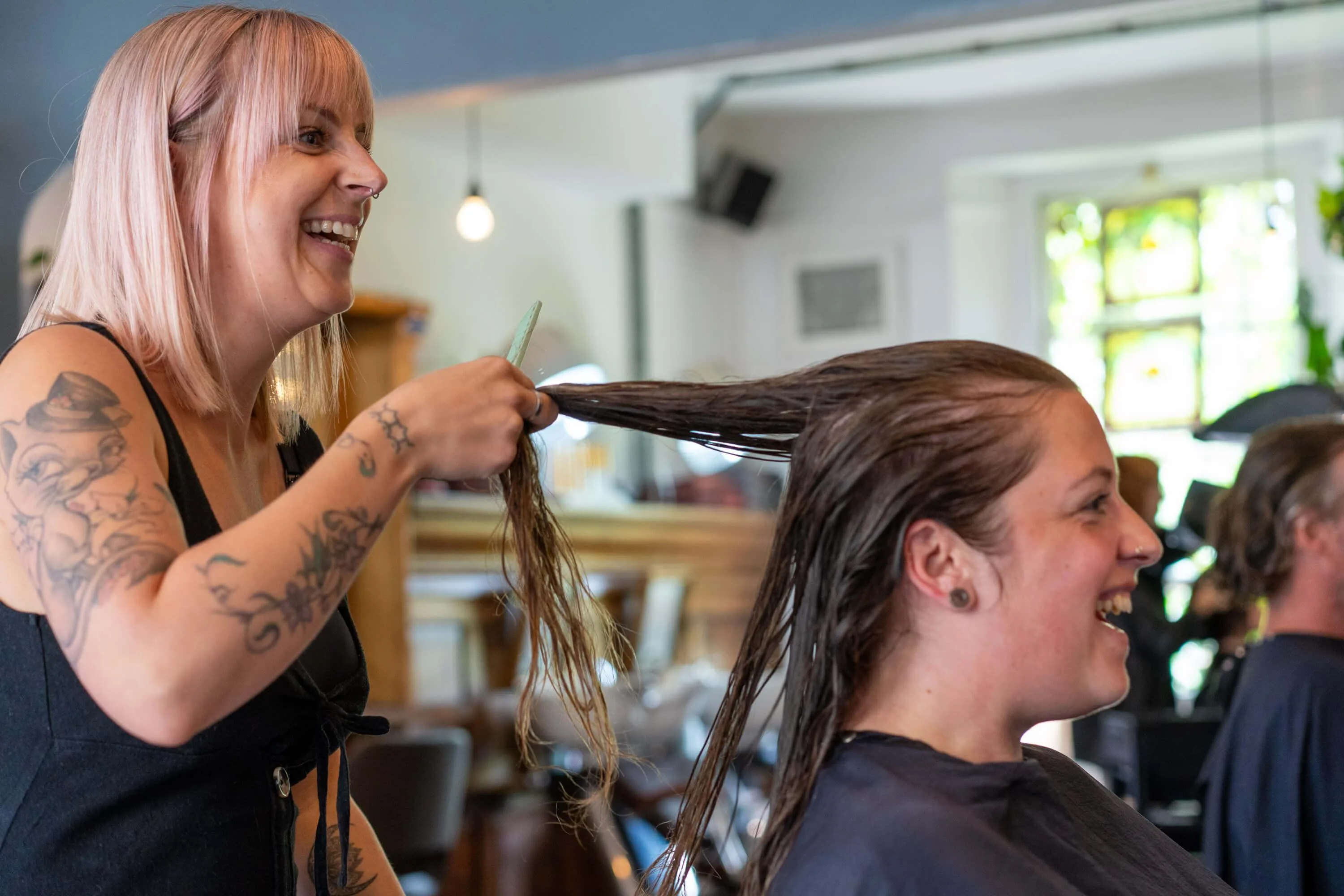 Bangshanky aug24 118