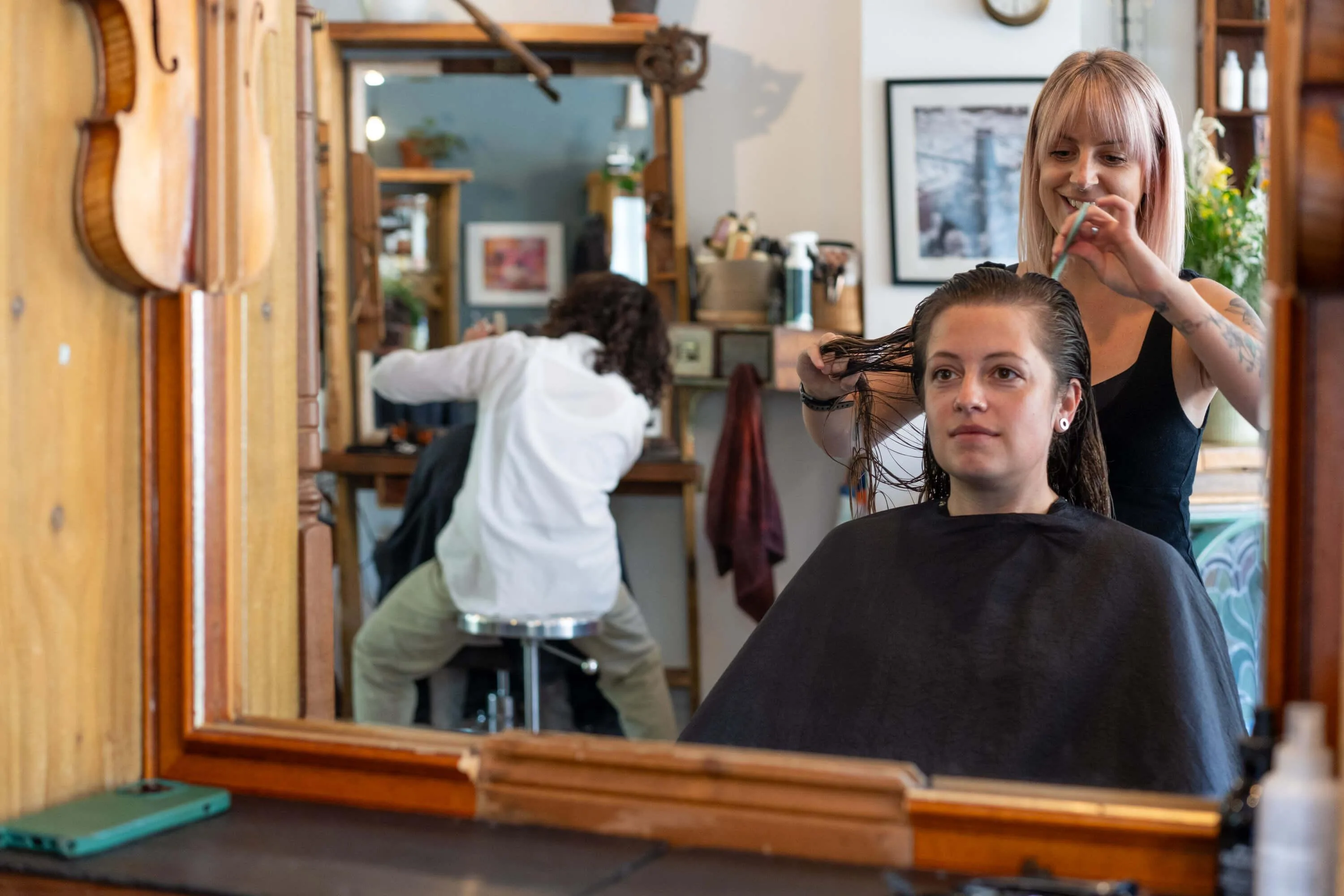 Bangshanky aug24 127