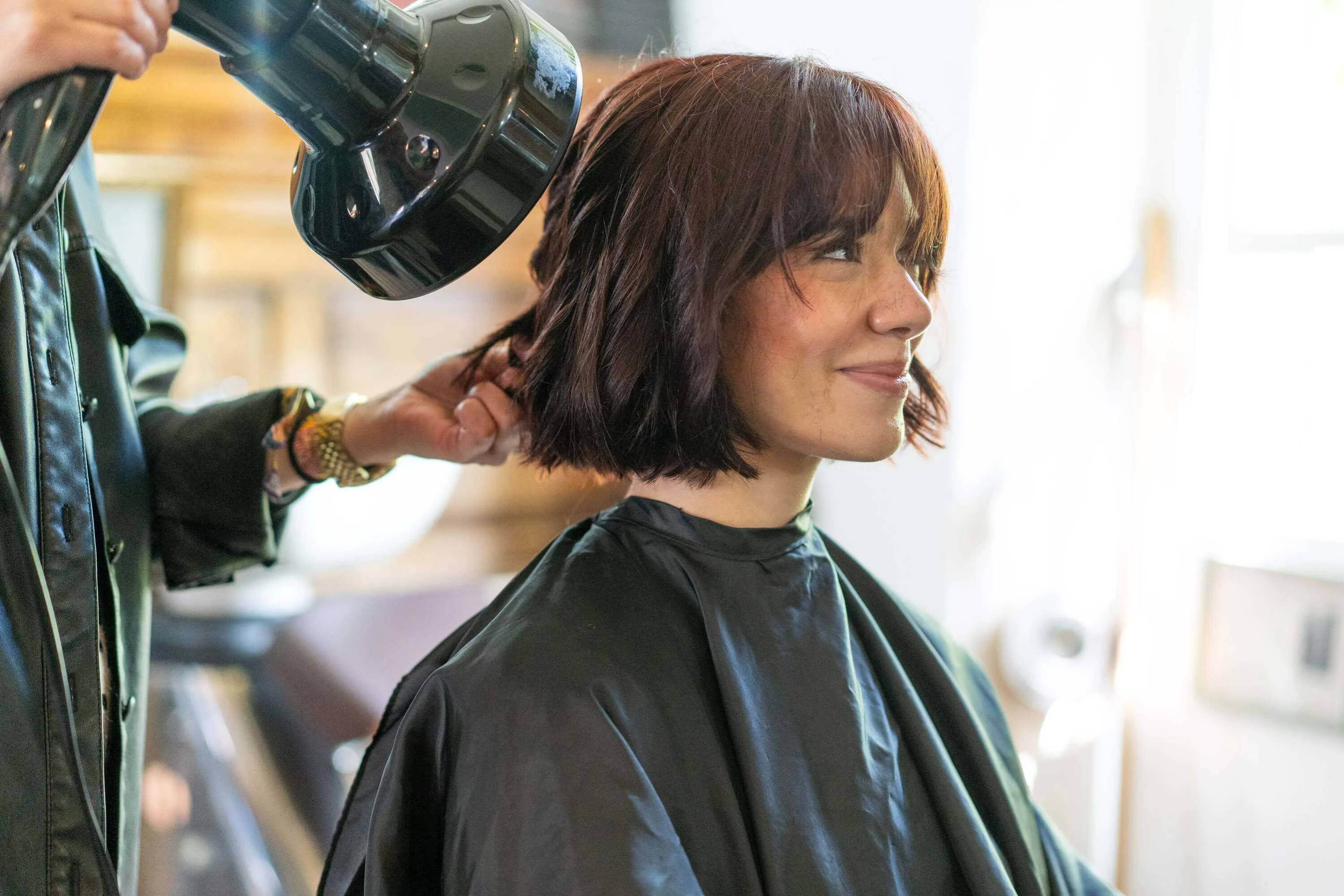 Bangshanky aug24 154