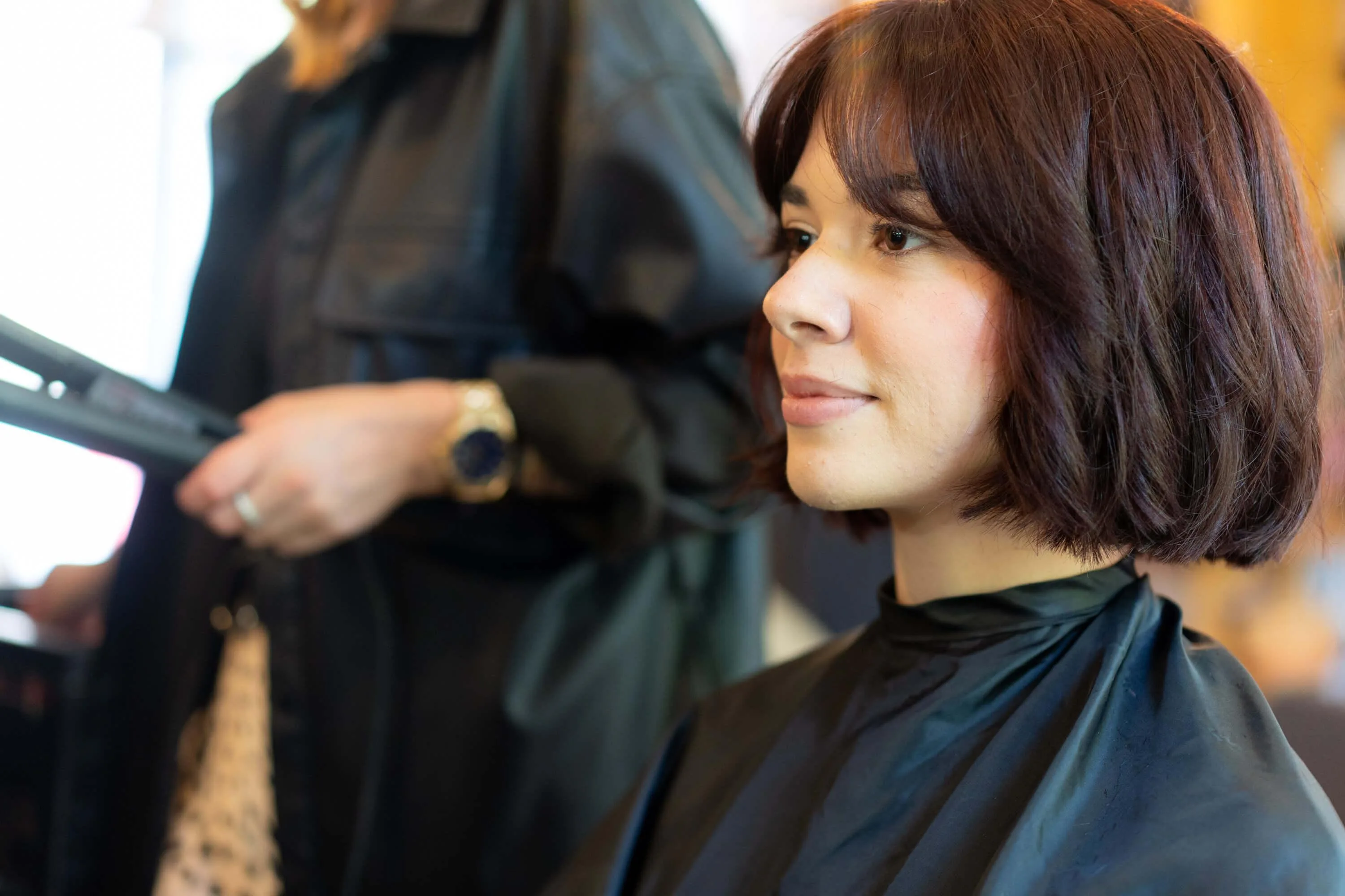 Bangshanky aug24 159