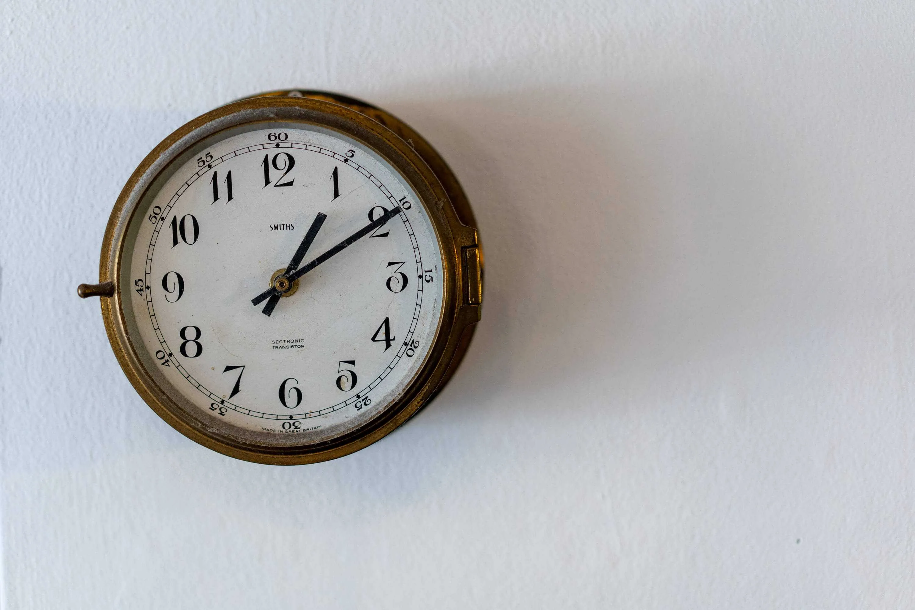 Bangshanky aug24 189