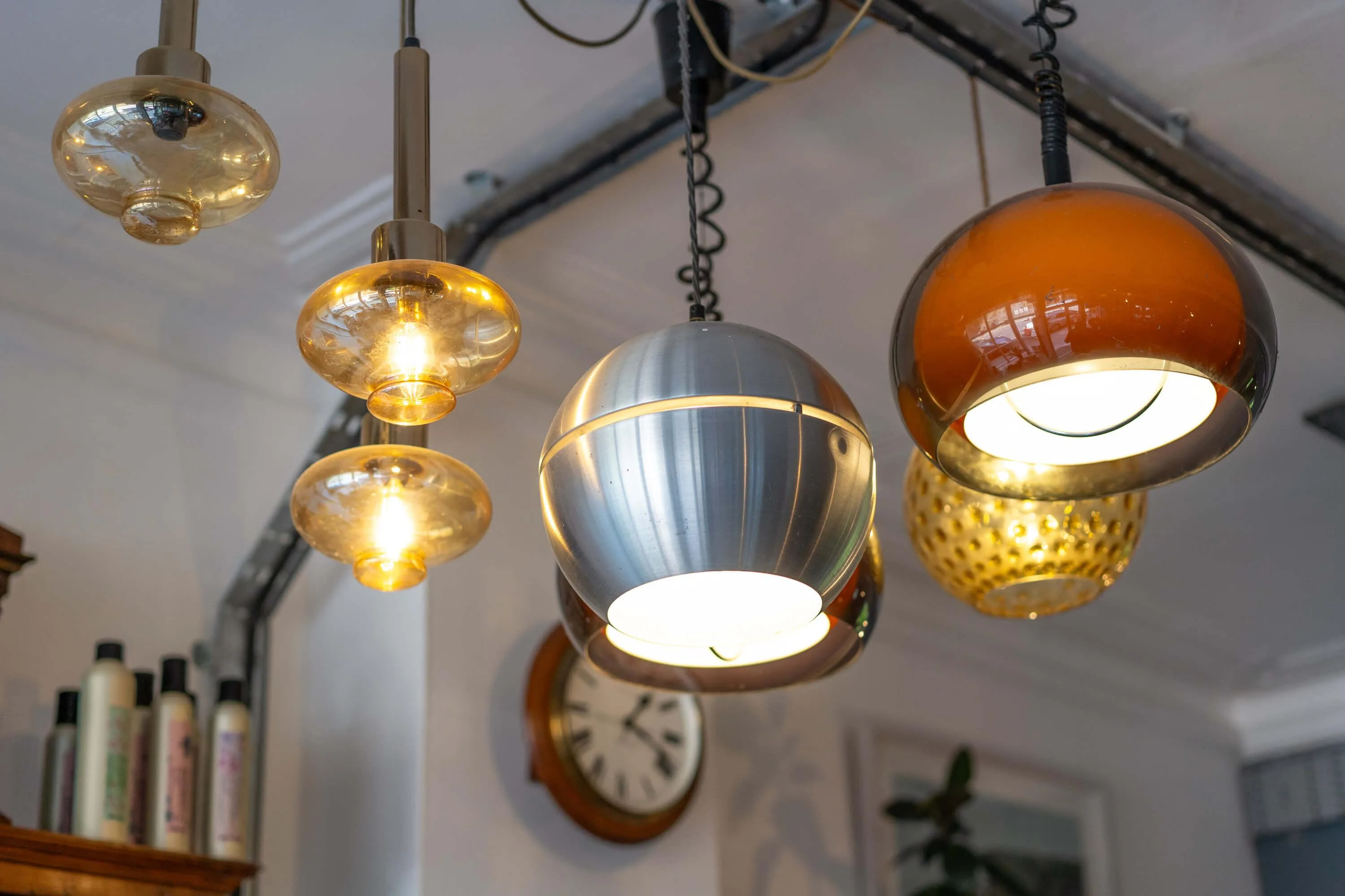 Bangshanky aug24 195