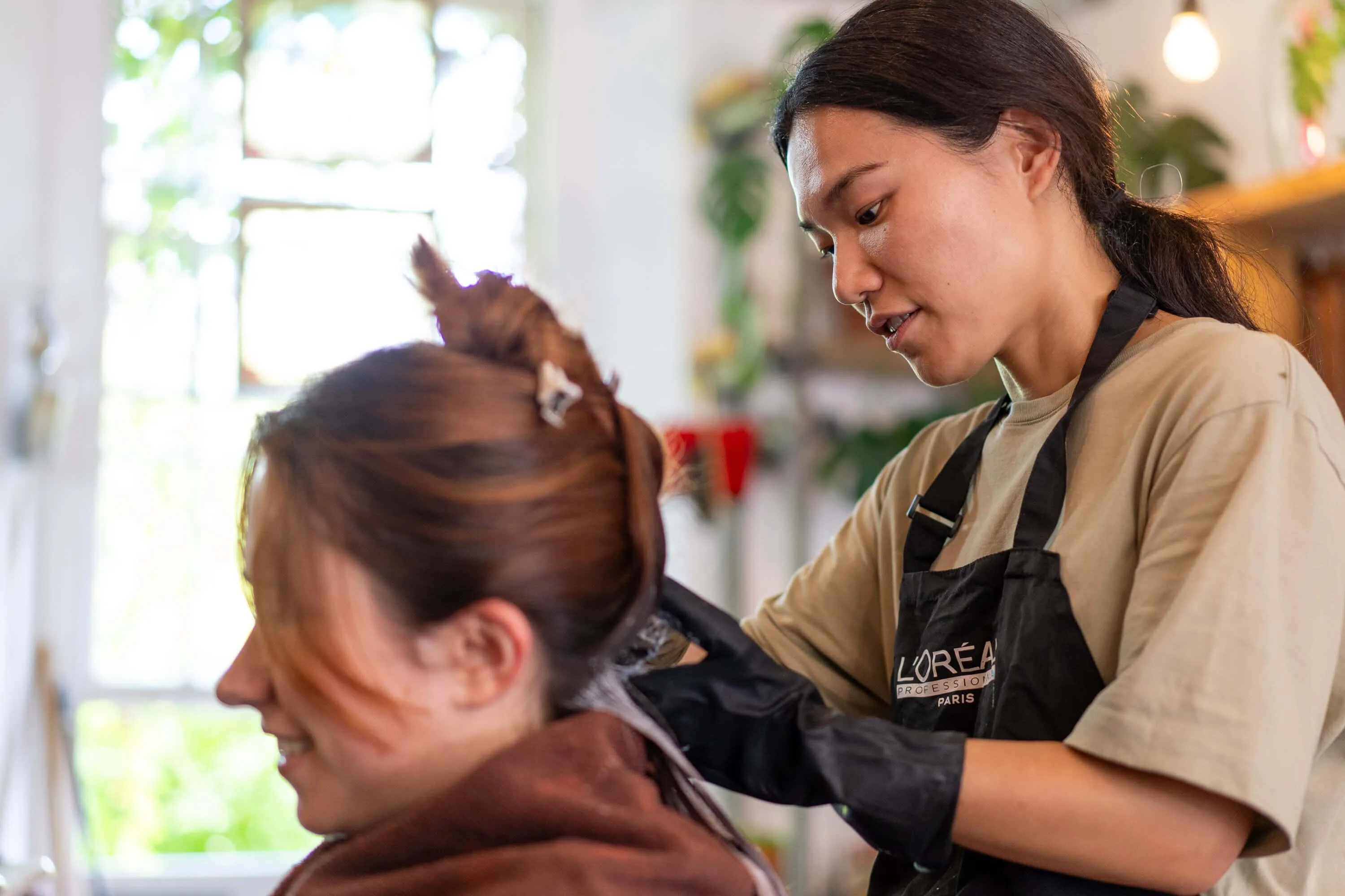 Bangshanky aug24 205