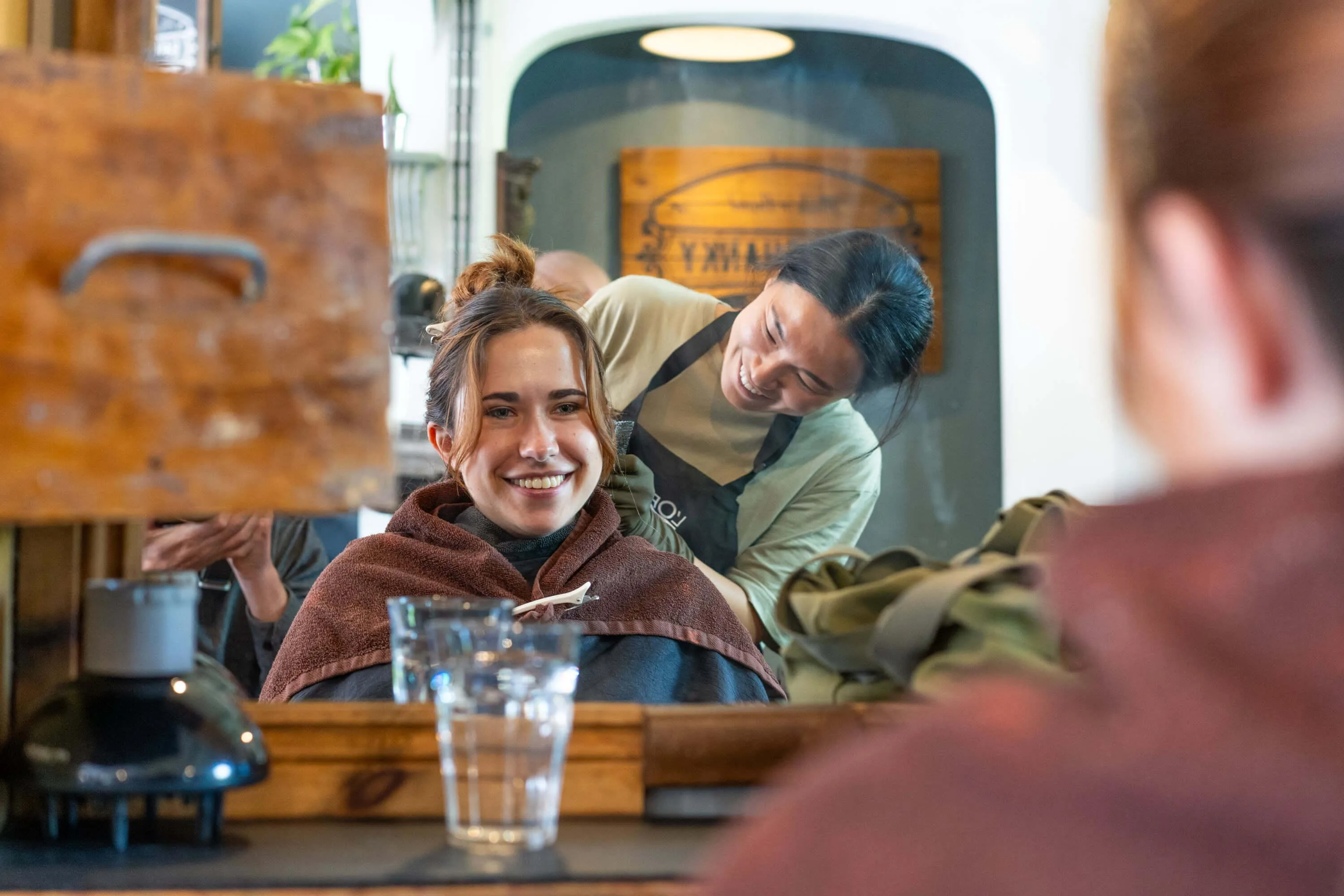 Bangshanky aug24 208