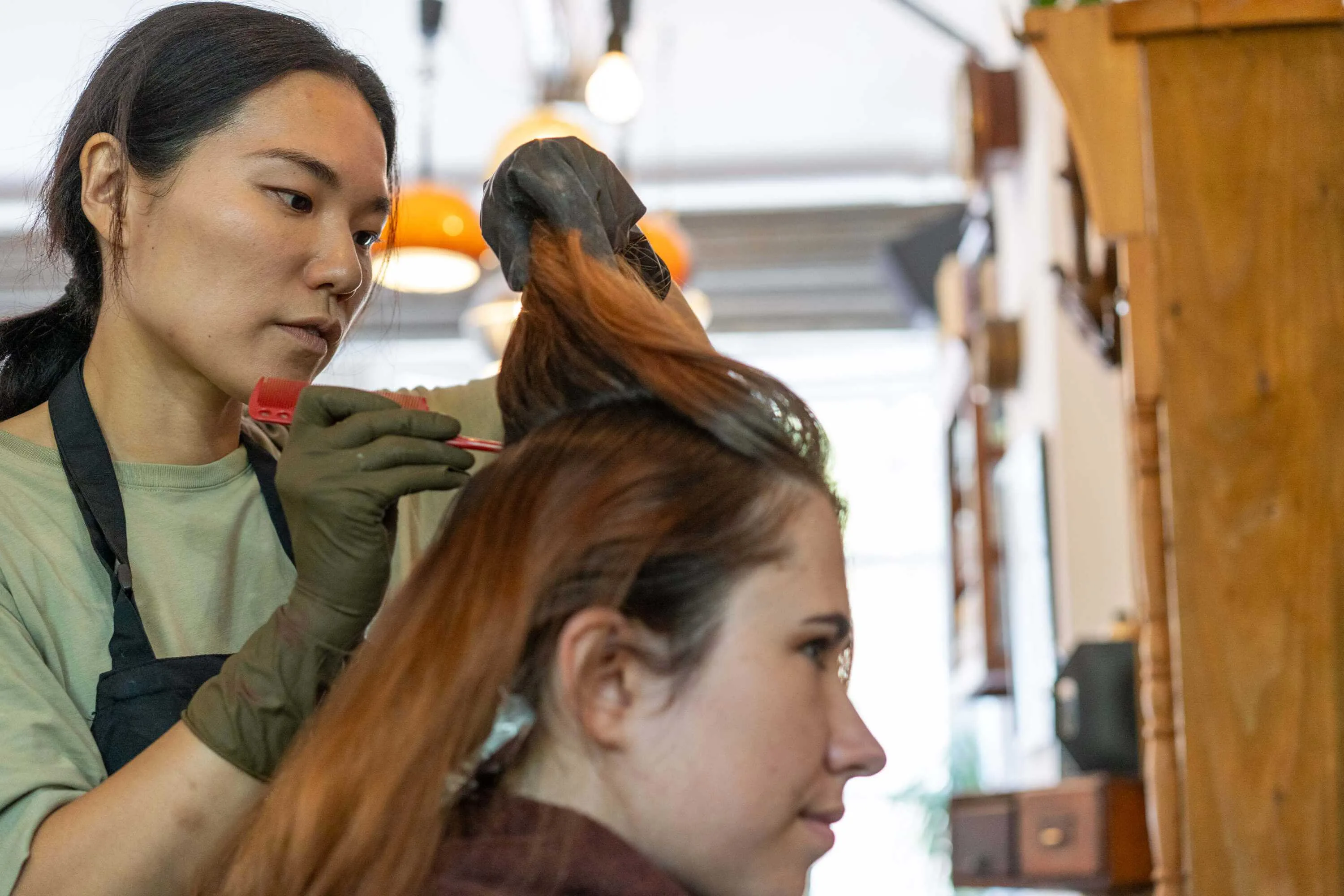 Bangshanky aug24 215