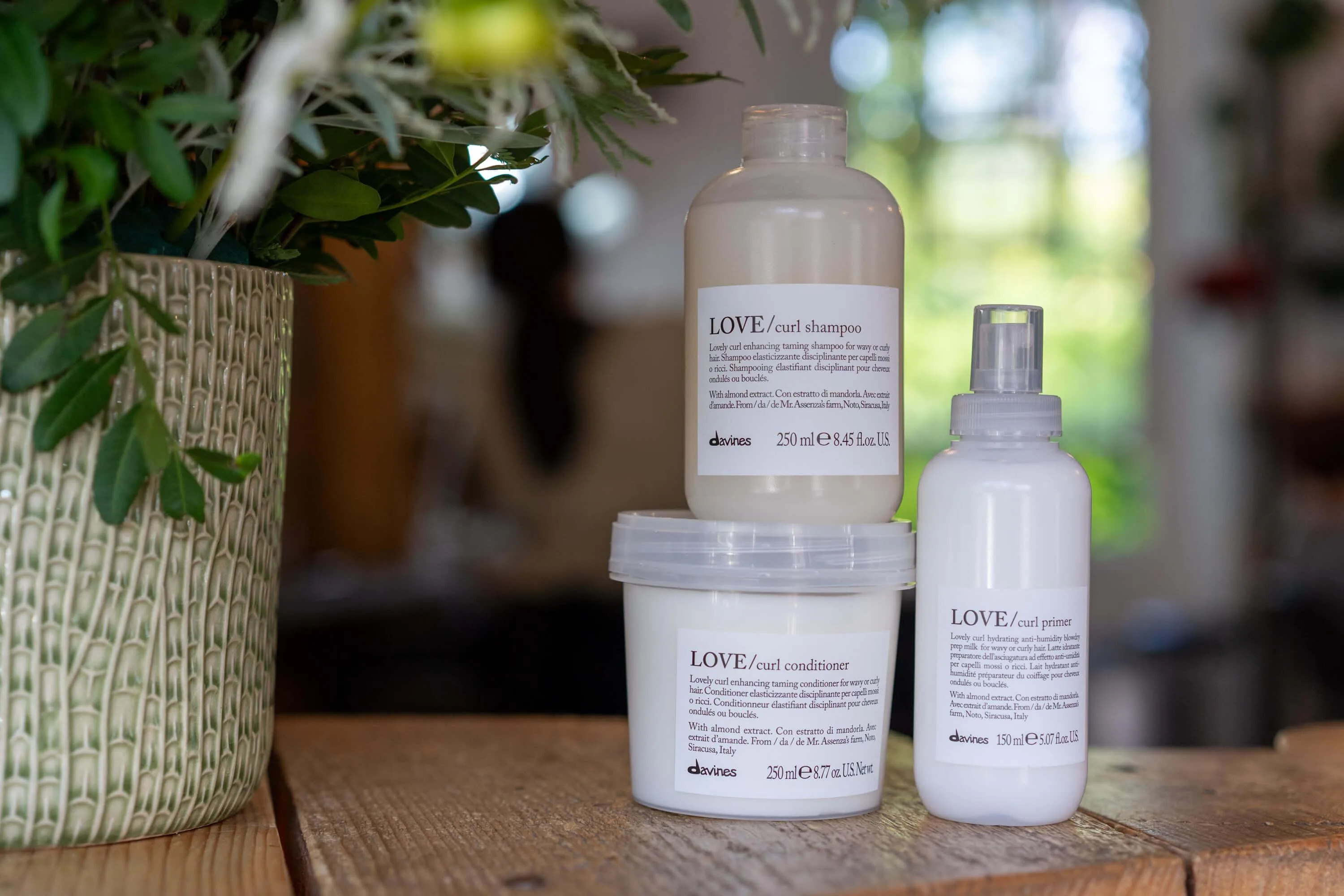 Bangshanky aug24 242