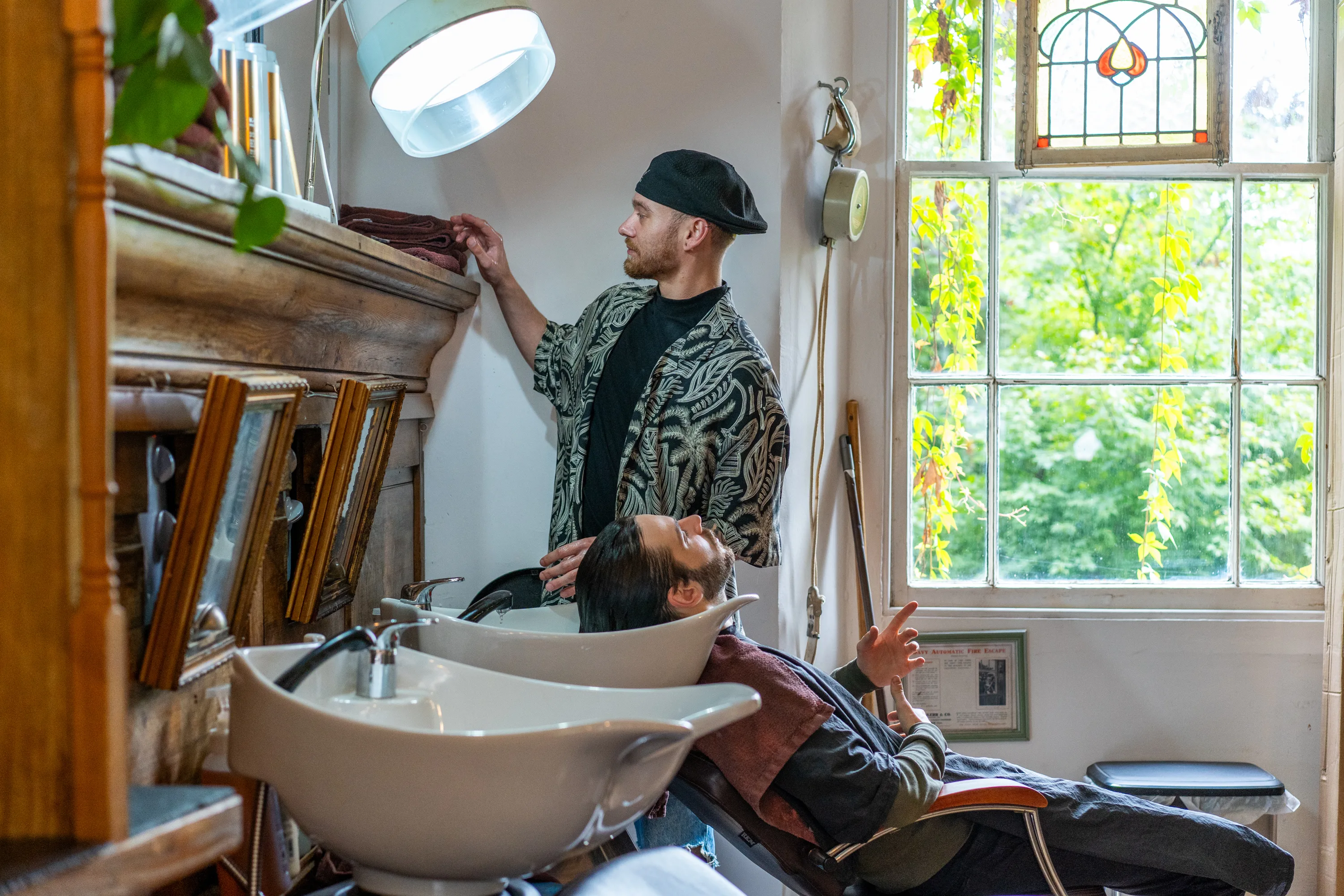 Bangshanky sept24 25