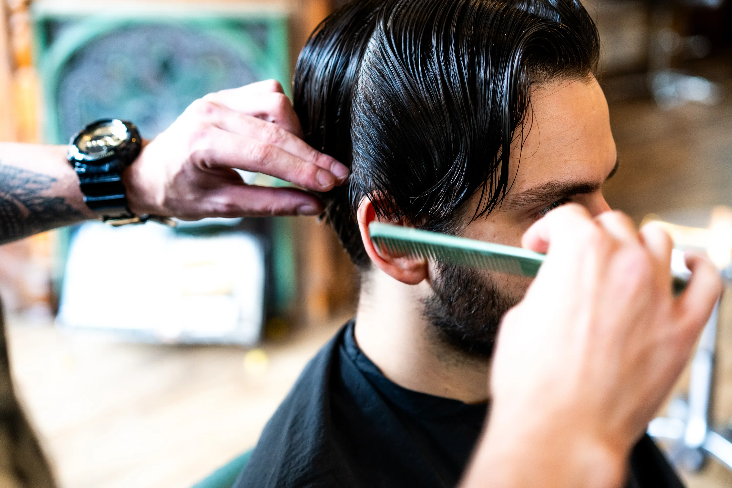 Bangshanky sept24 27