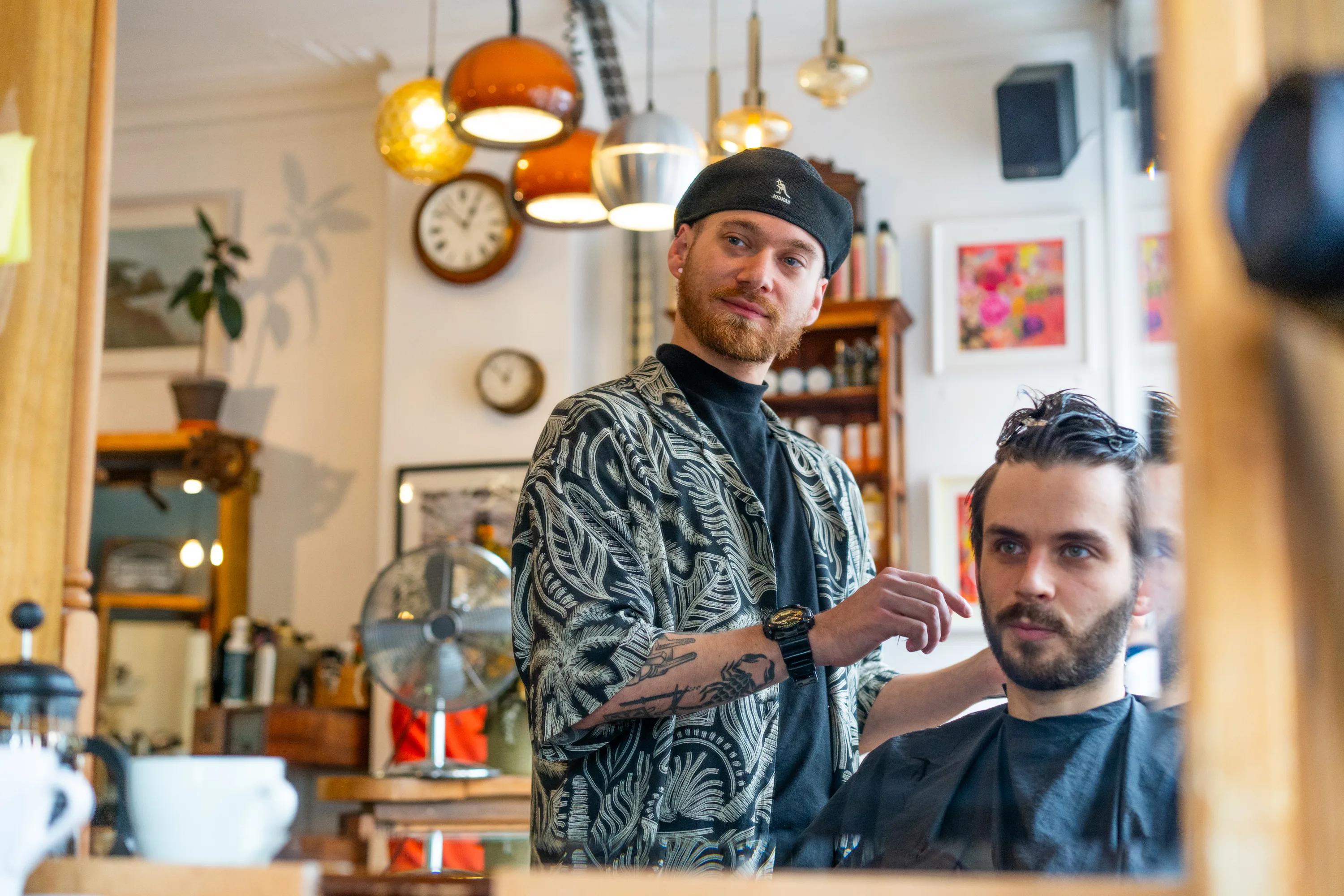 Bangshanky sept24 34