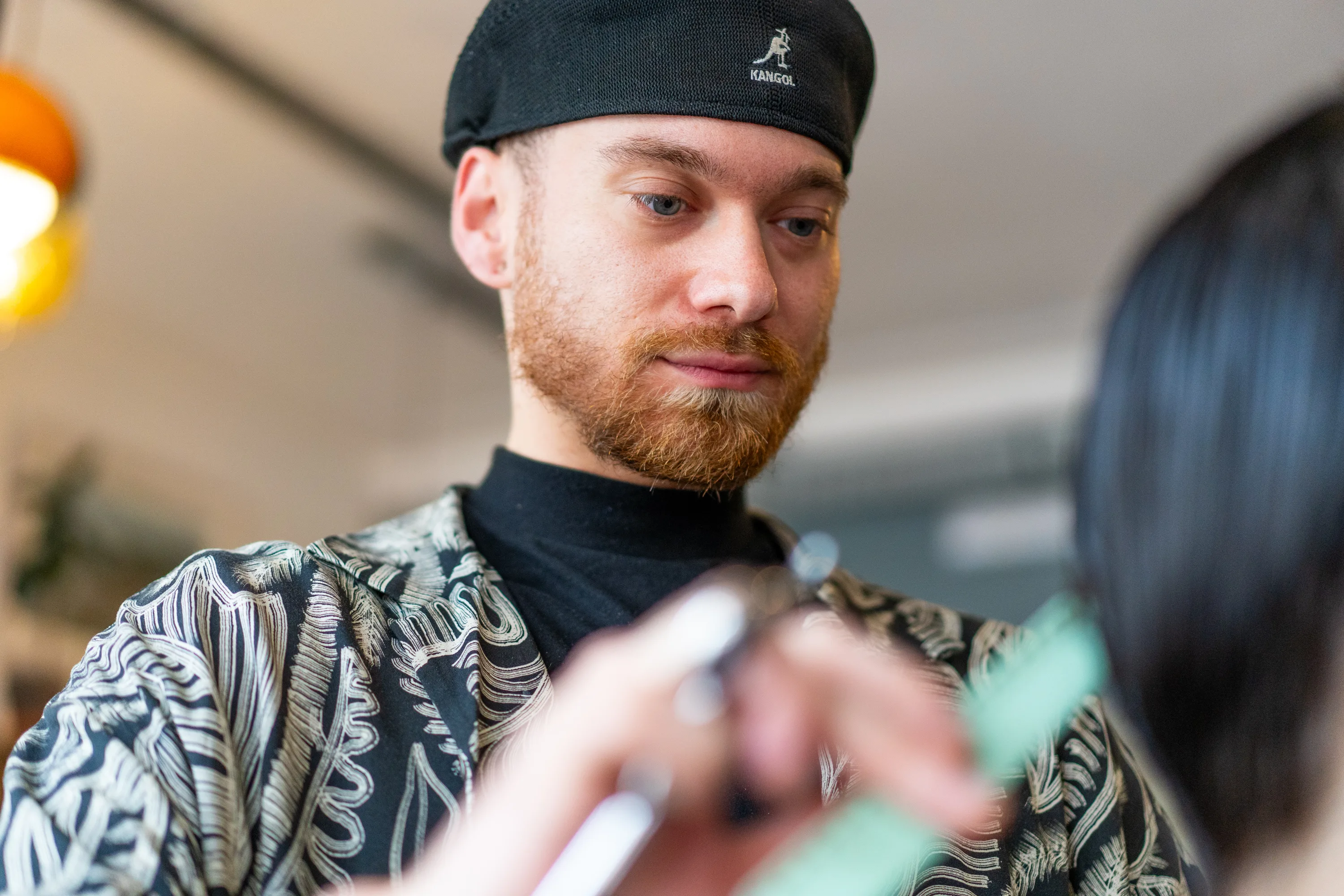 Bangshanky sept24 42