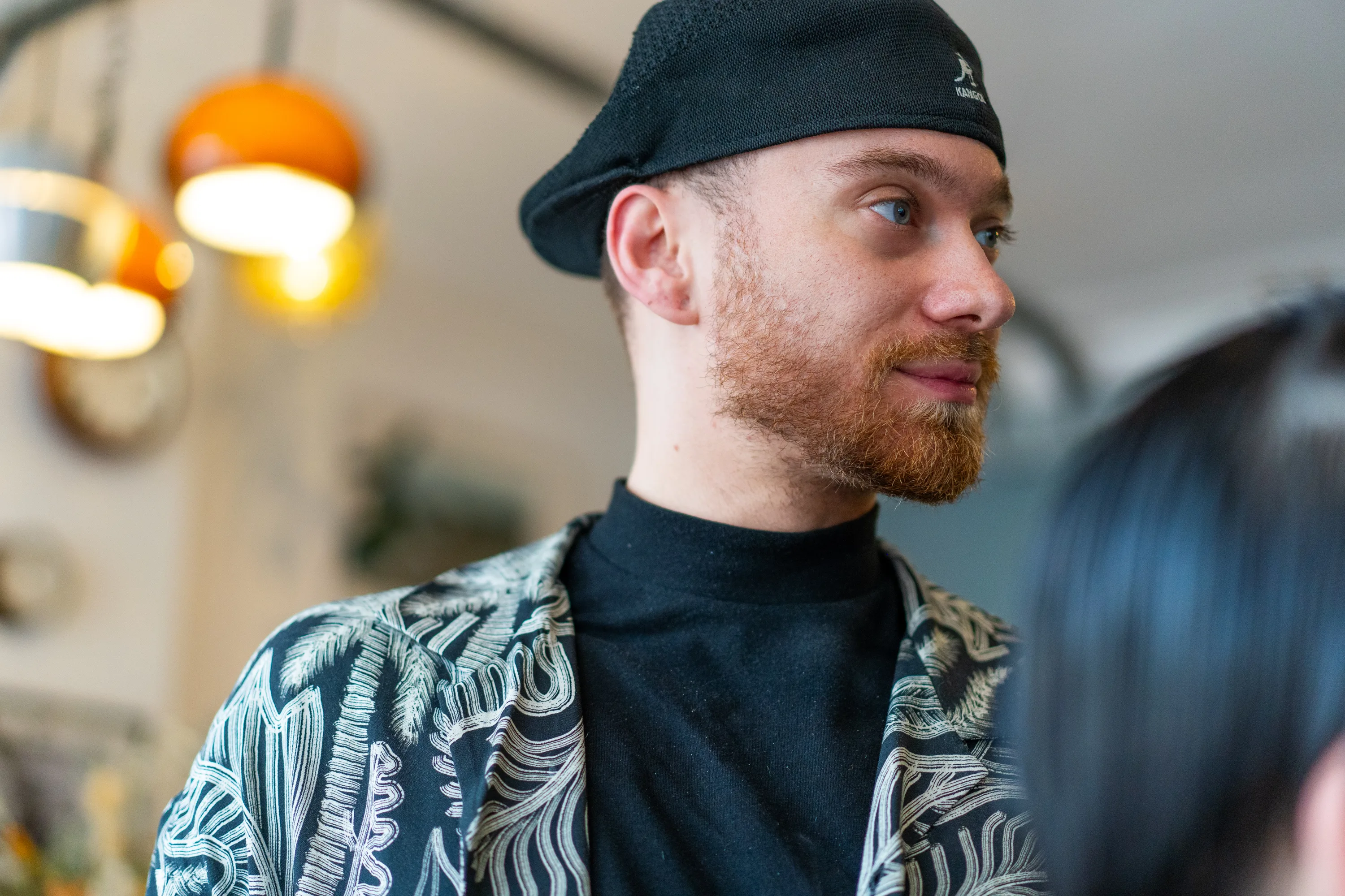 Bangshanky sept24 46