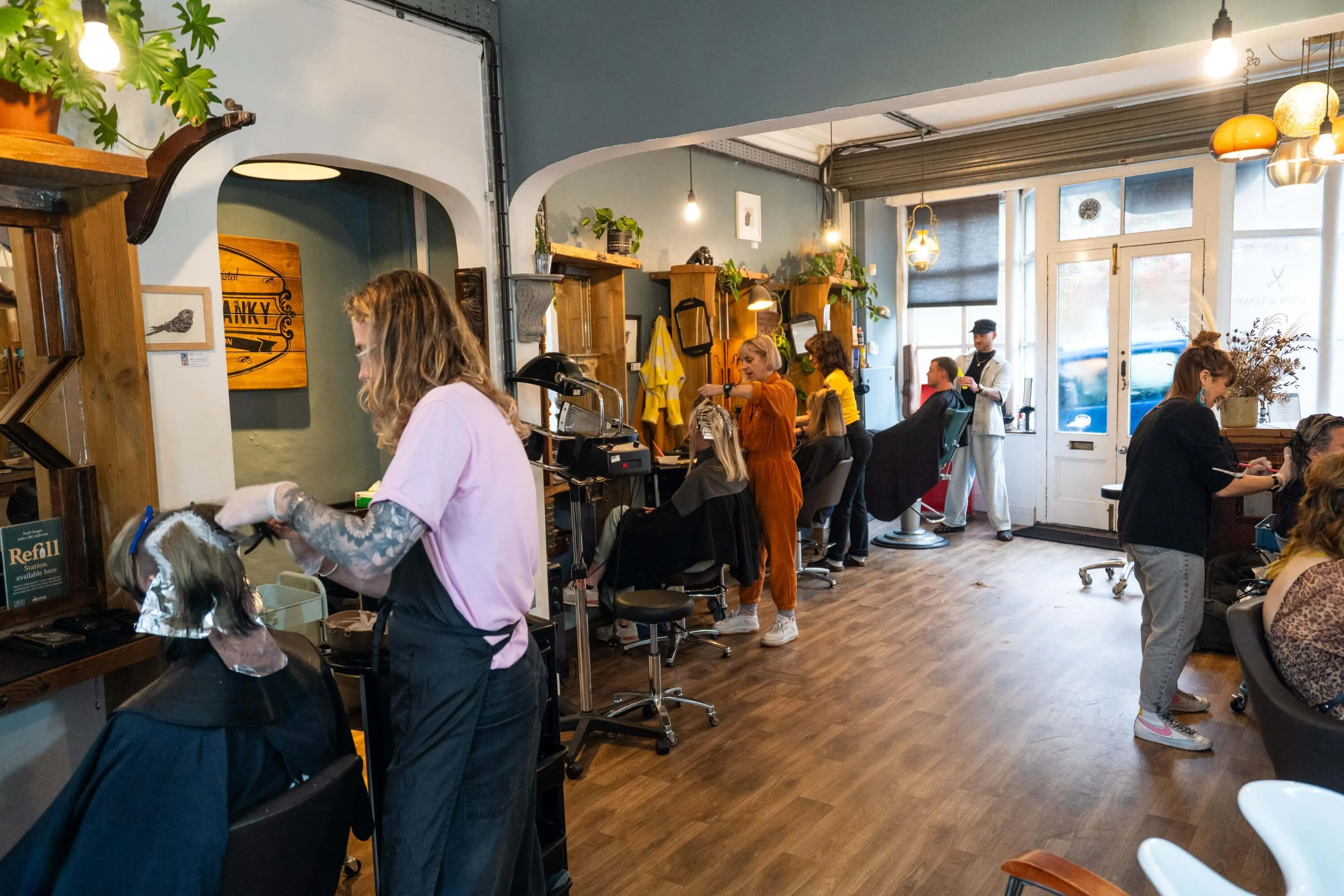 Bangshanky oct 25 184