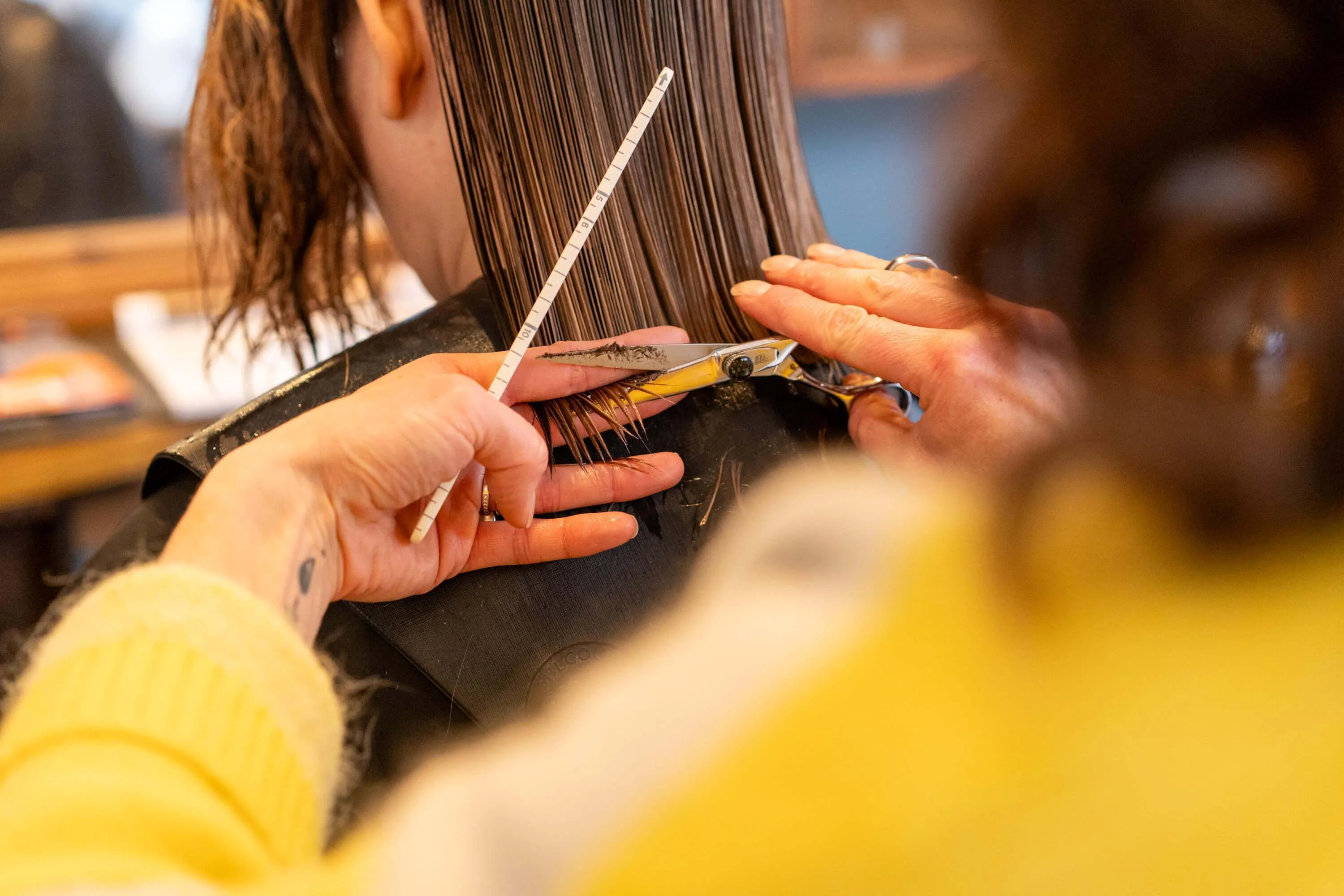 Bangshanky oct 25 116