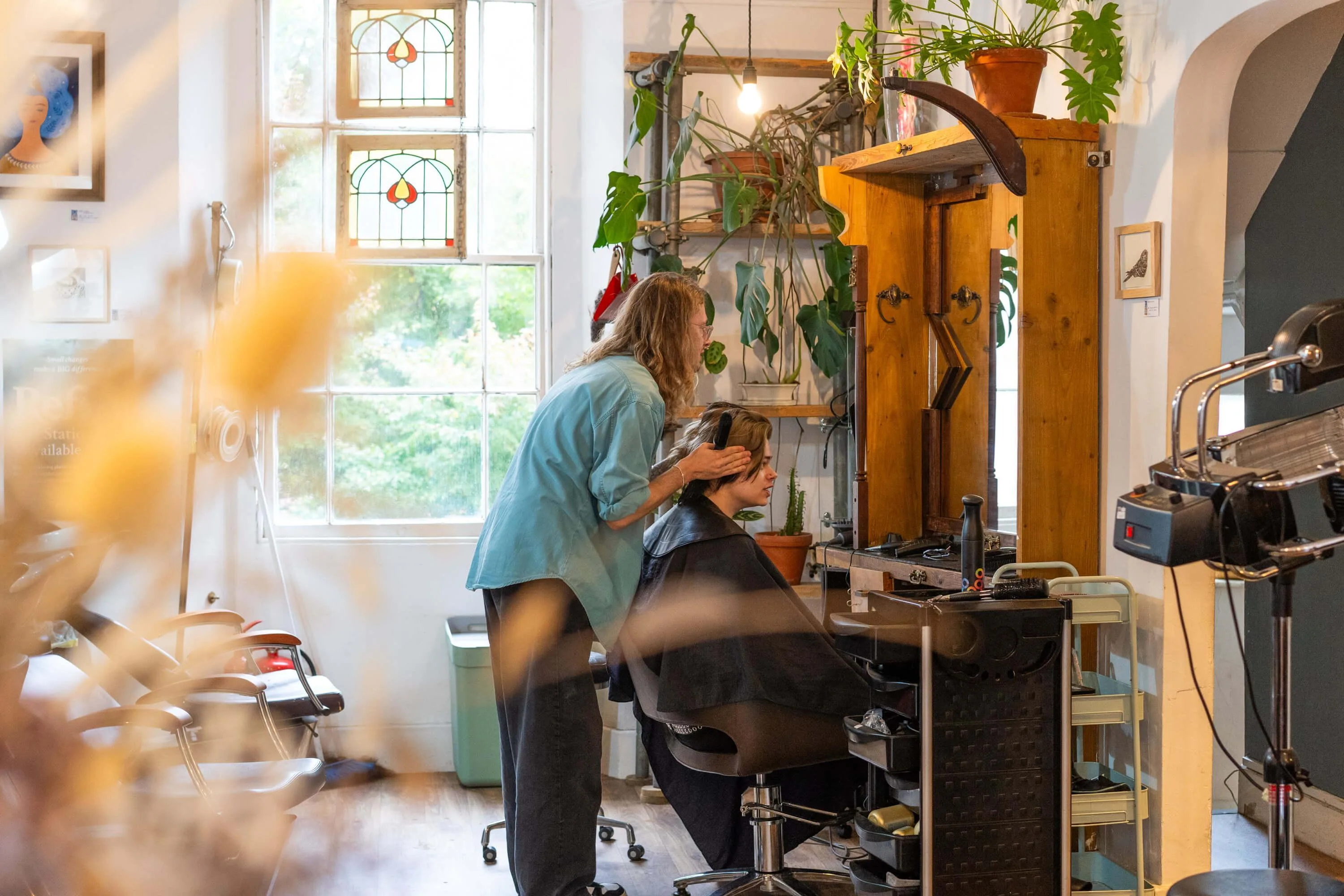 Bangshanky oct 25 138