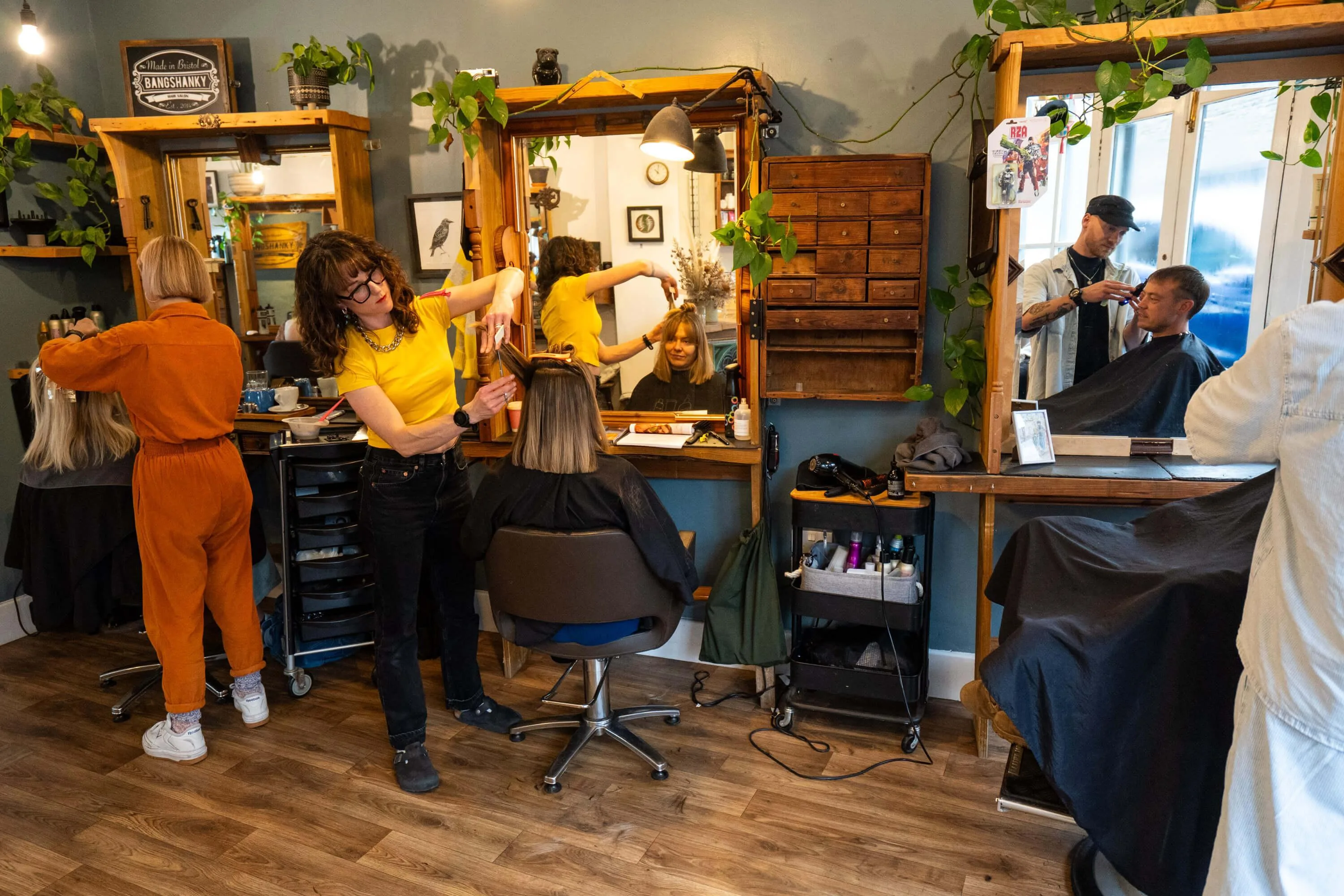 Bangshanky oct 25 187