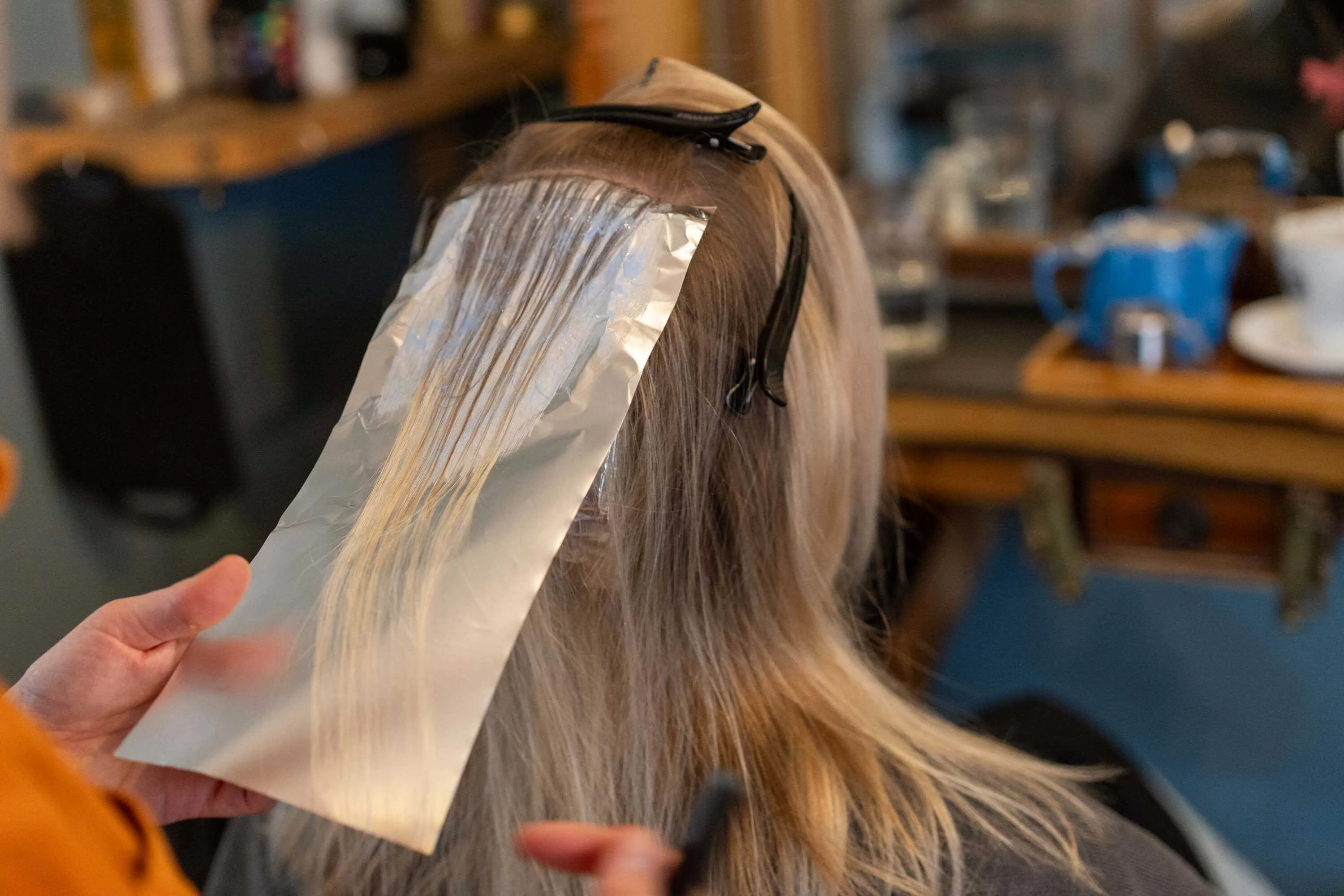 Bangshanky oct 25 154