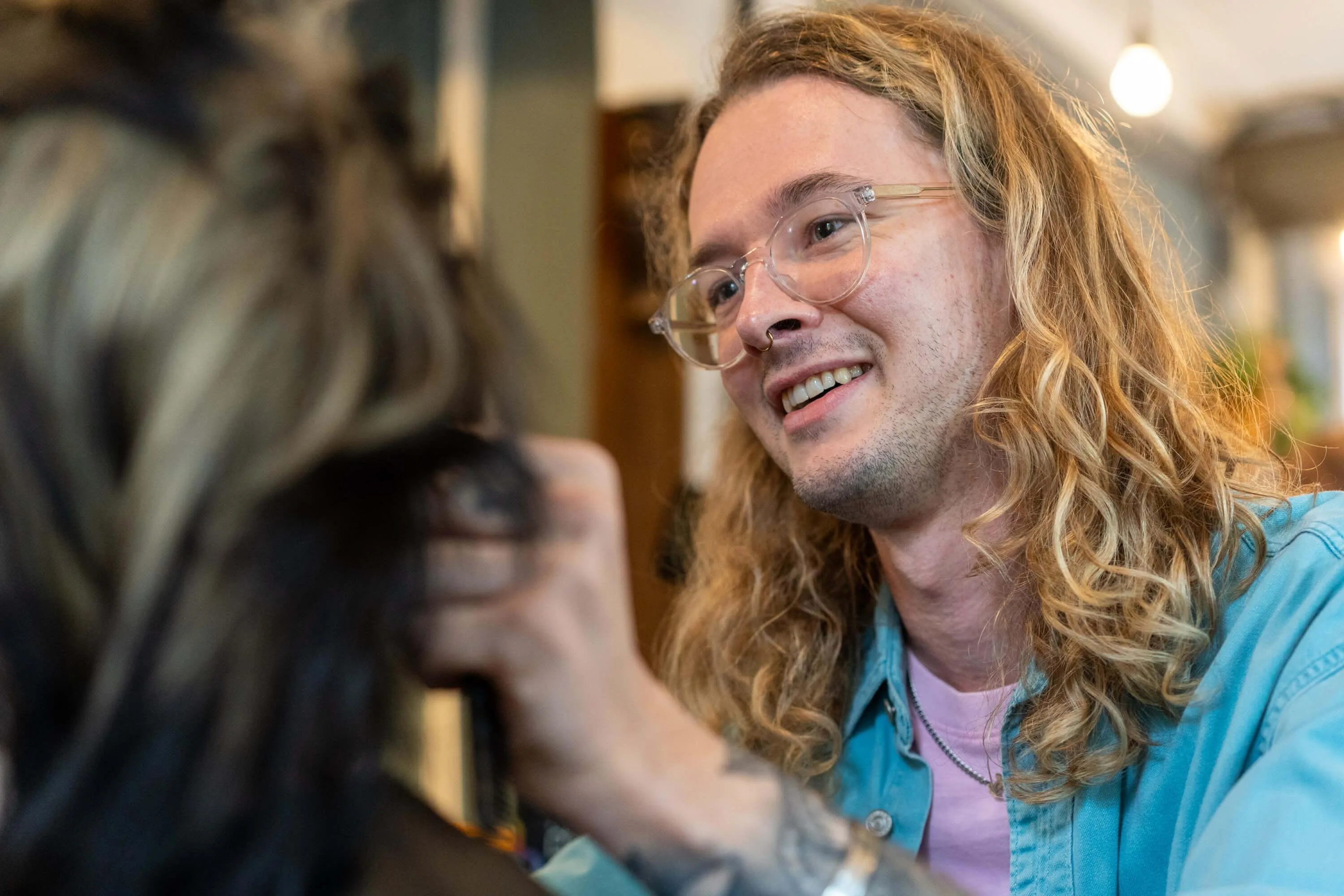 Bangshanky oct 25 126