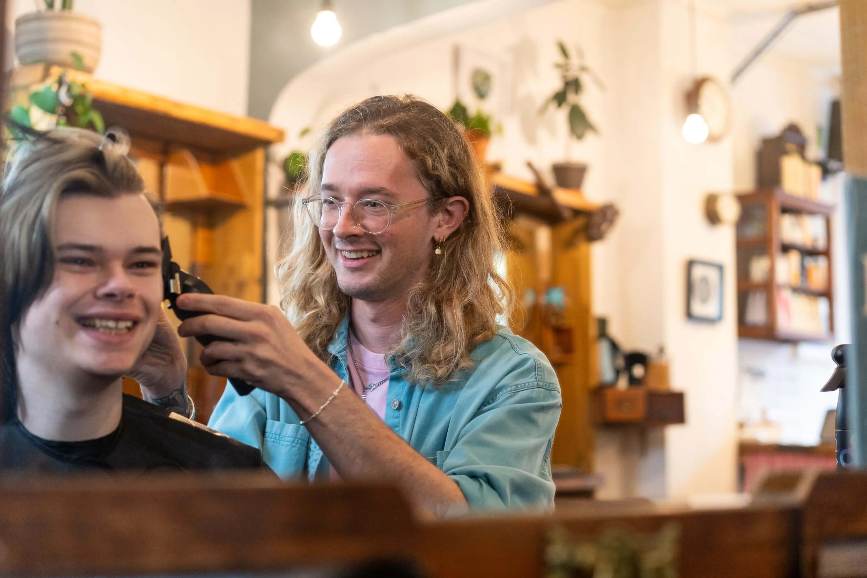 Bangshanky oct 25 123