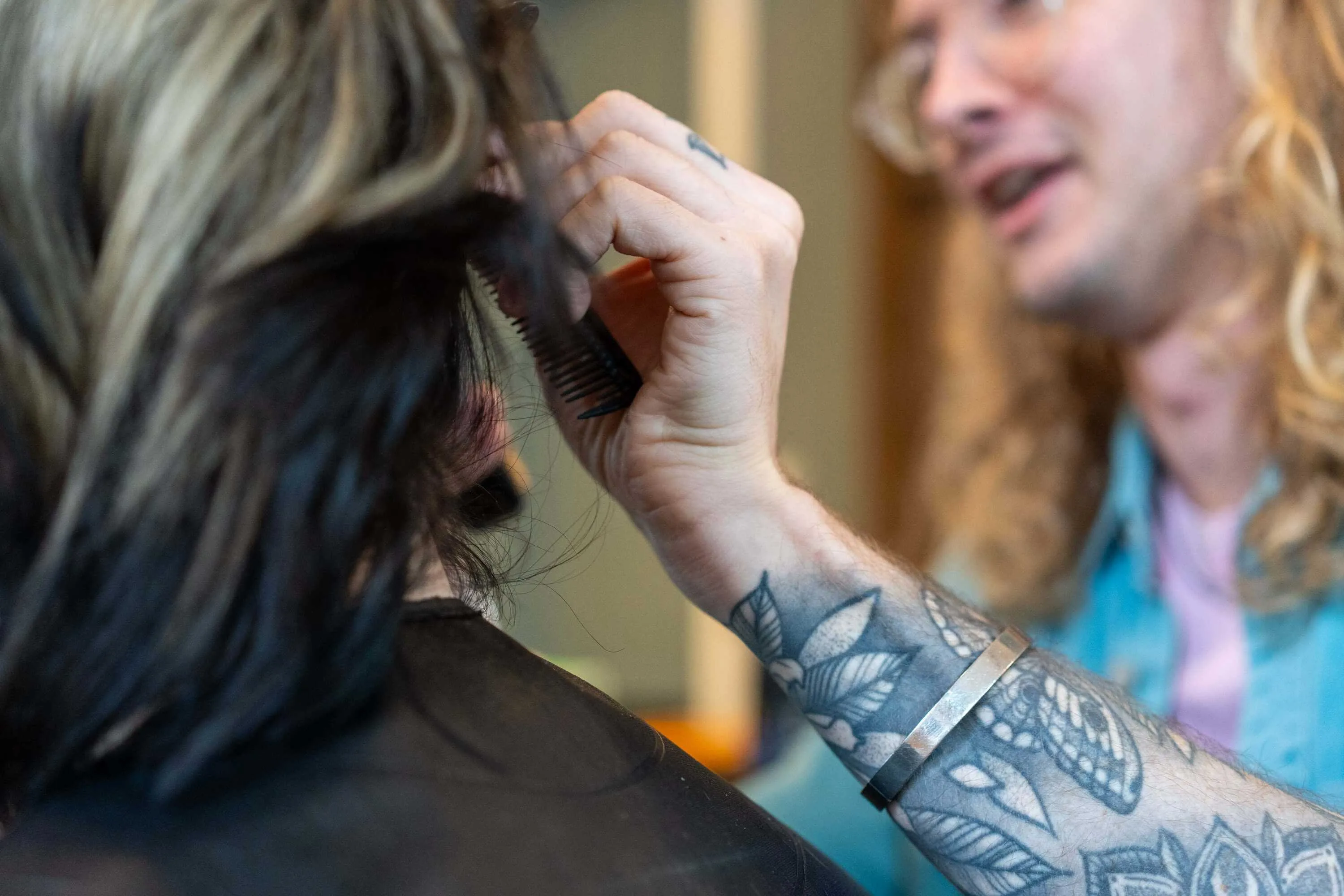 Bangshanky oct 25 129