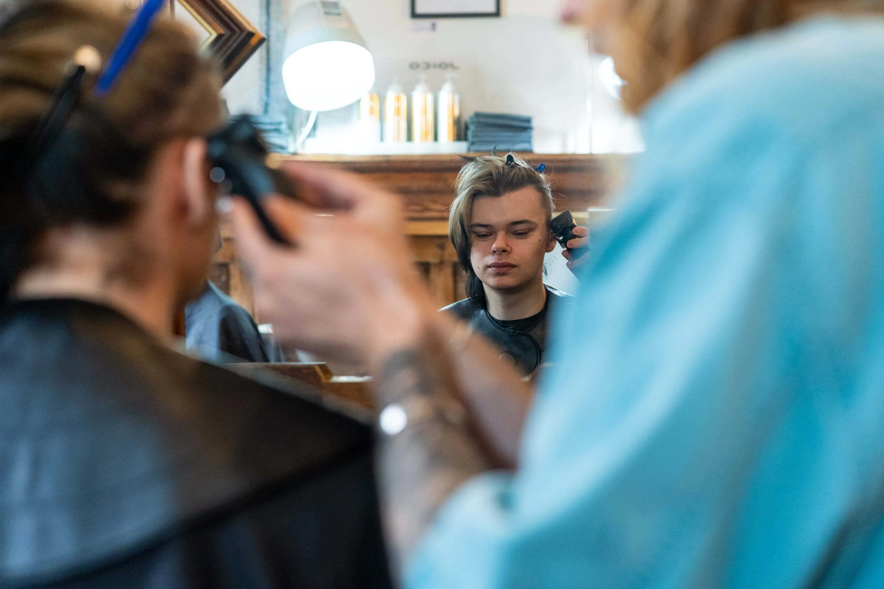 Bangshanky oct 25 134