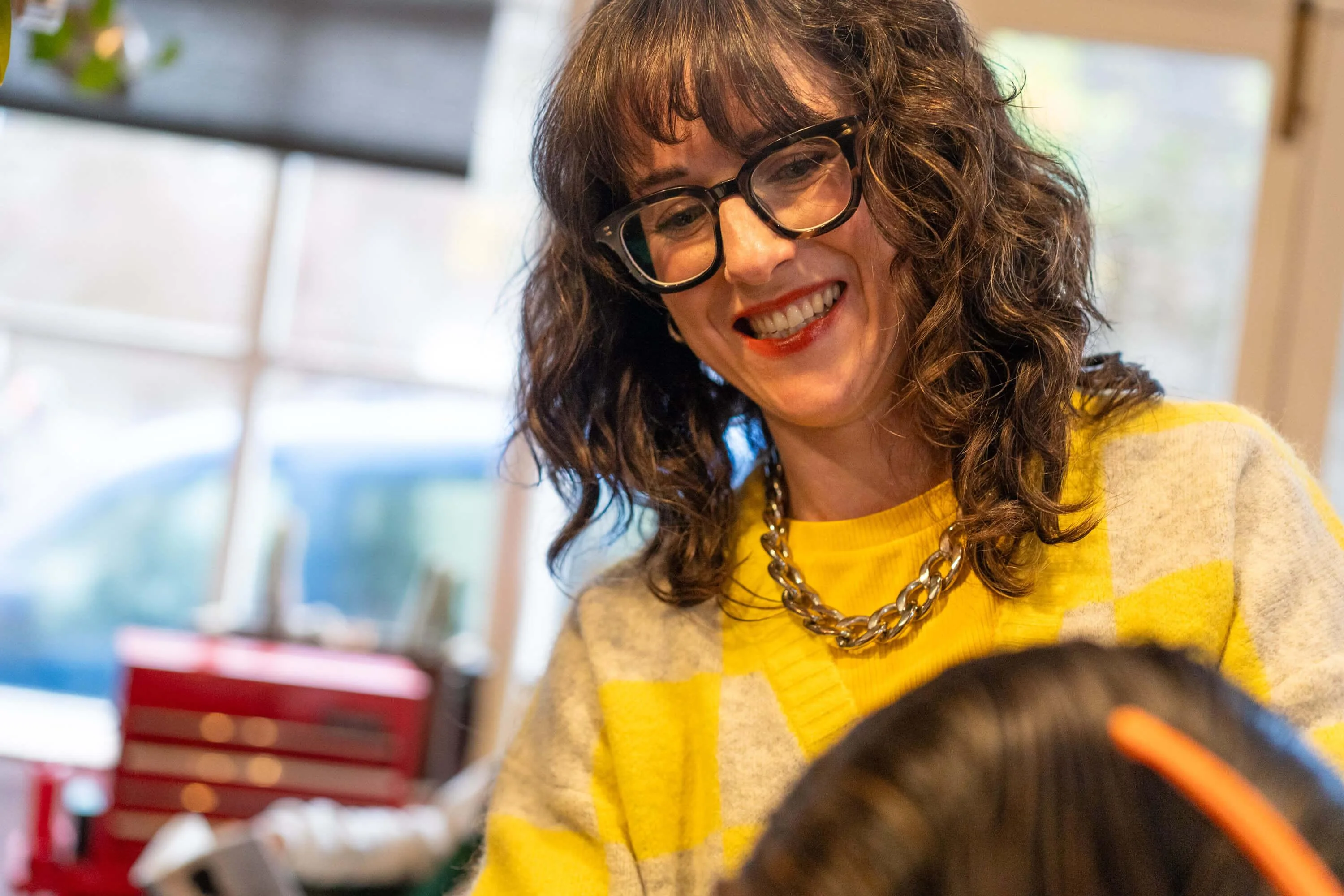 Bangshanky oct 25 103