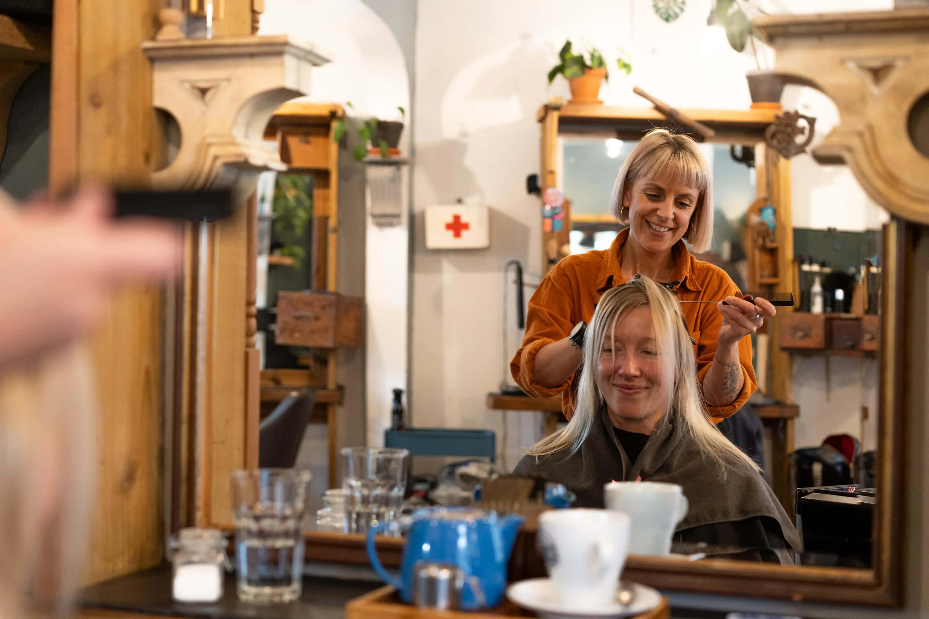 Bangshanky oct 25 150