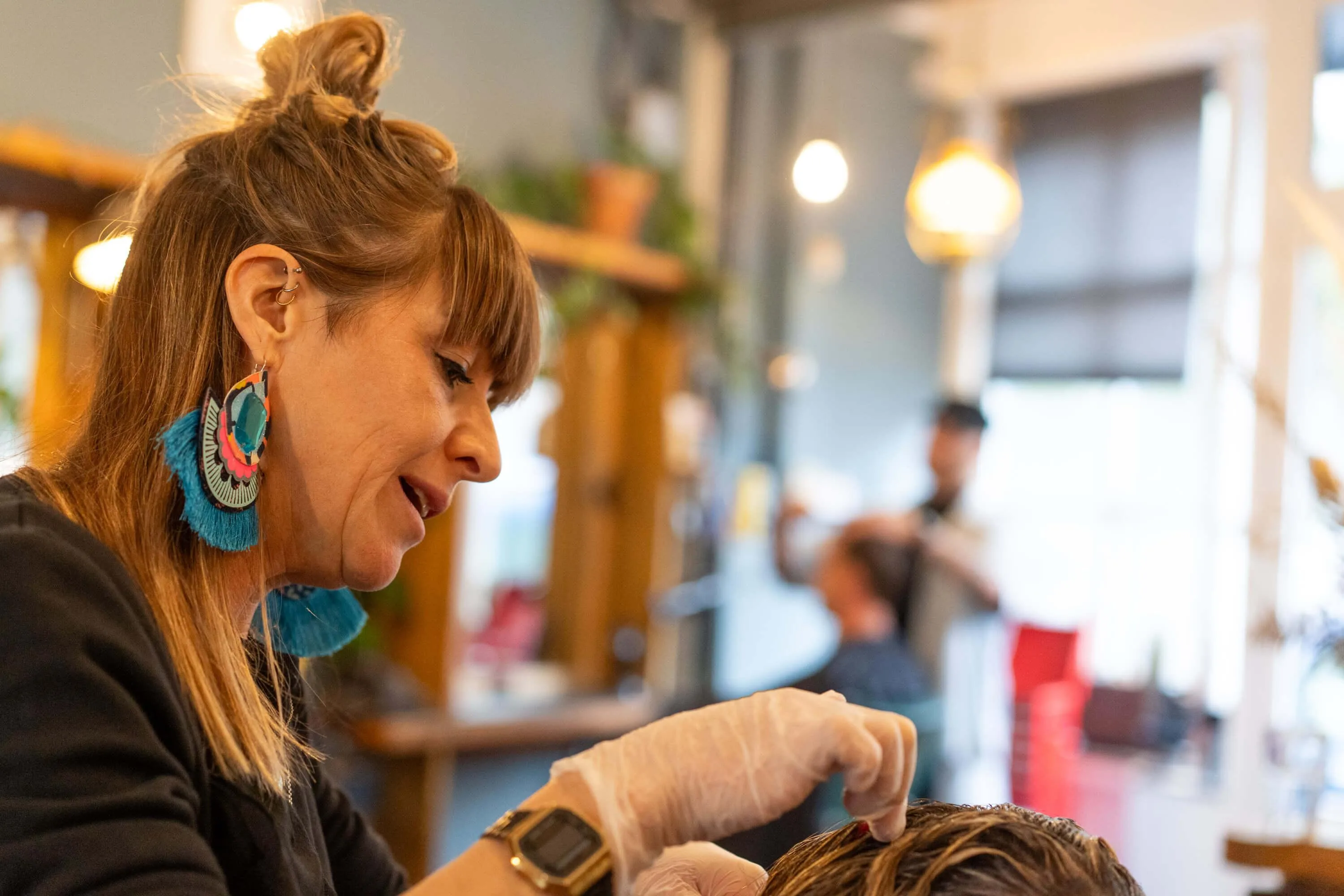 Bangshanky oct 25 170