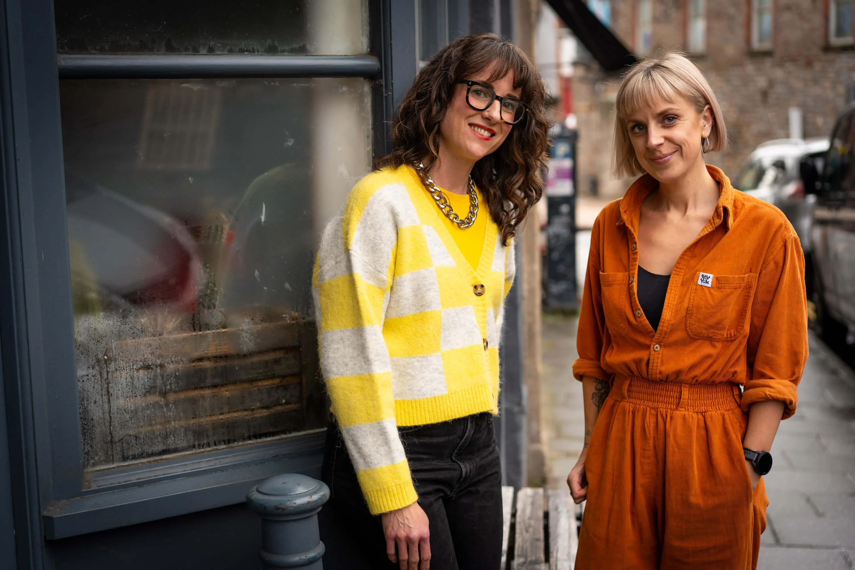 Bangshanky oct 25 215