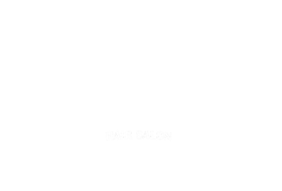 Logo WHITE