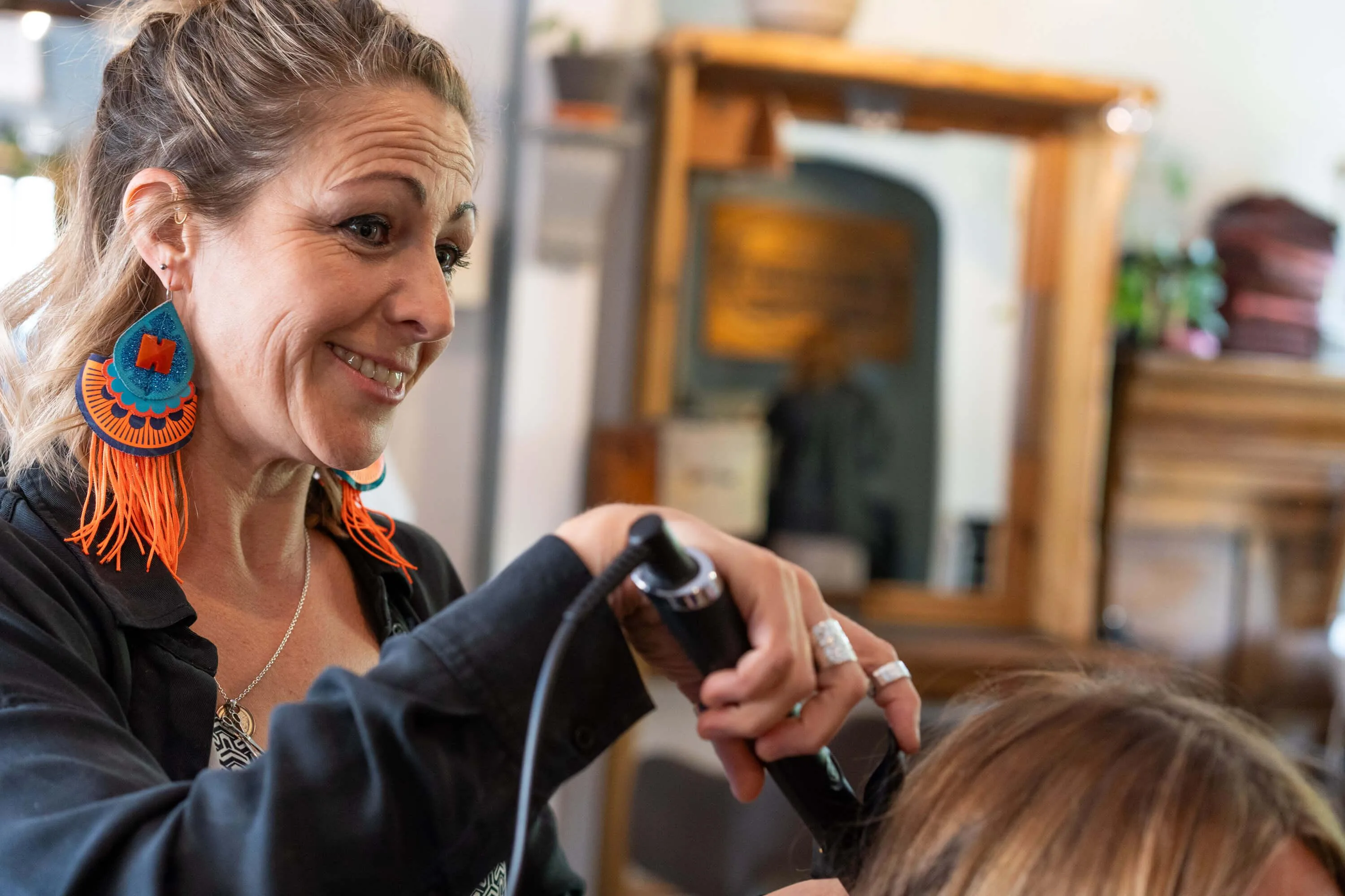 Bangshanky aug24 176