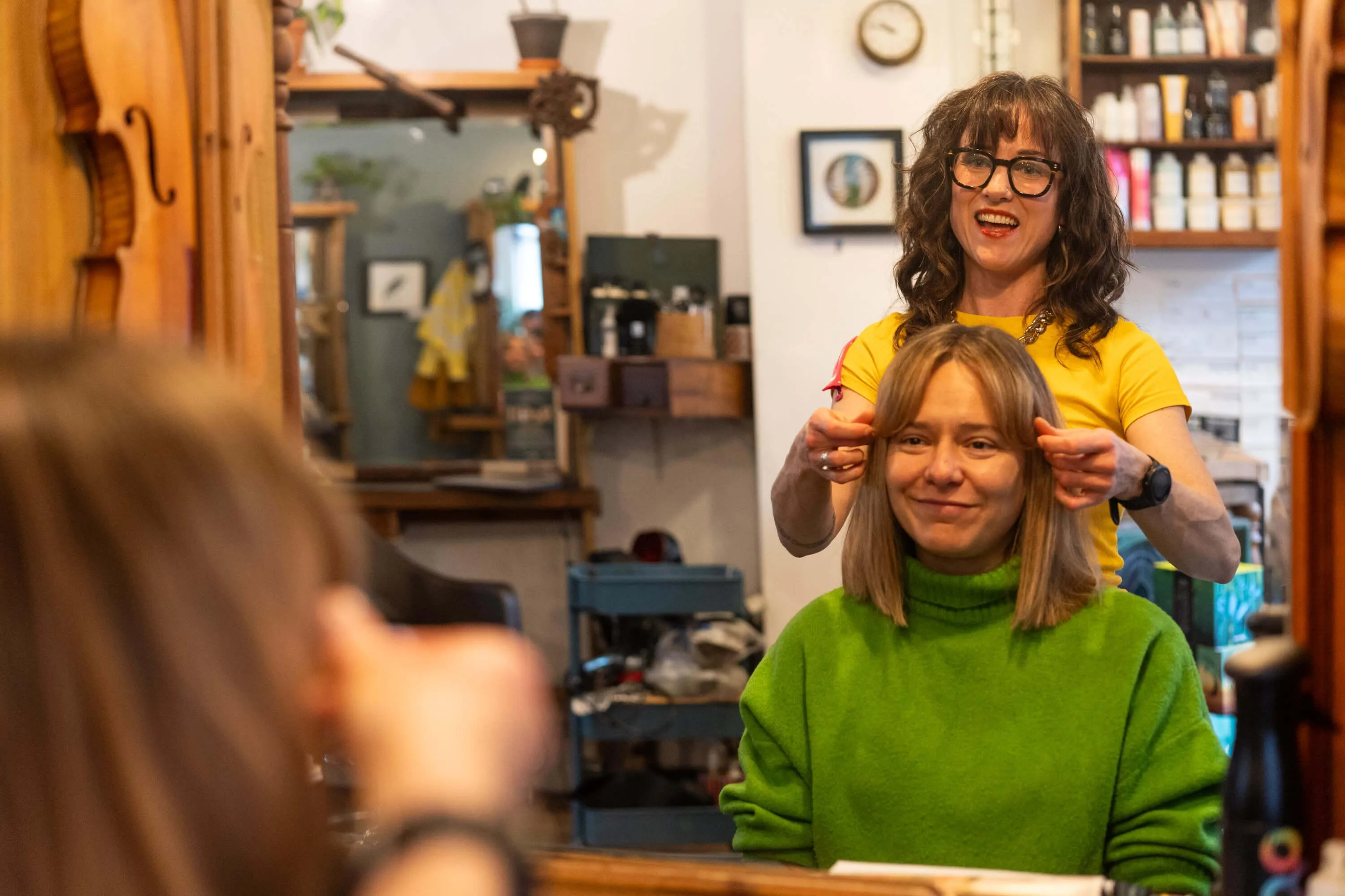 Bangshanky oct 25 204